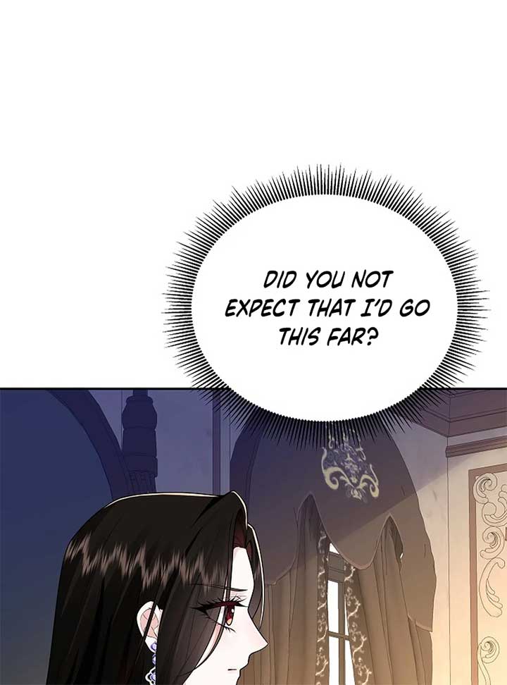 When a K-Eldest Daughter Possesses a Childcare Novel Chapter 27 - Page 34