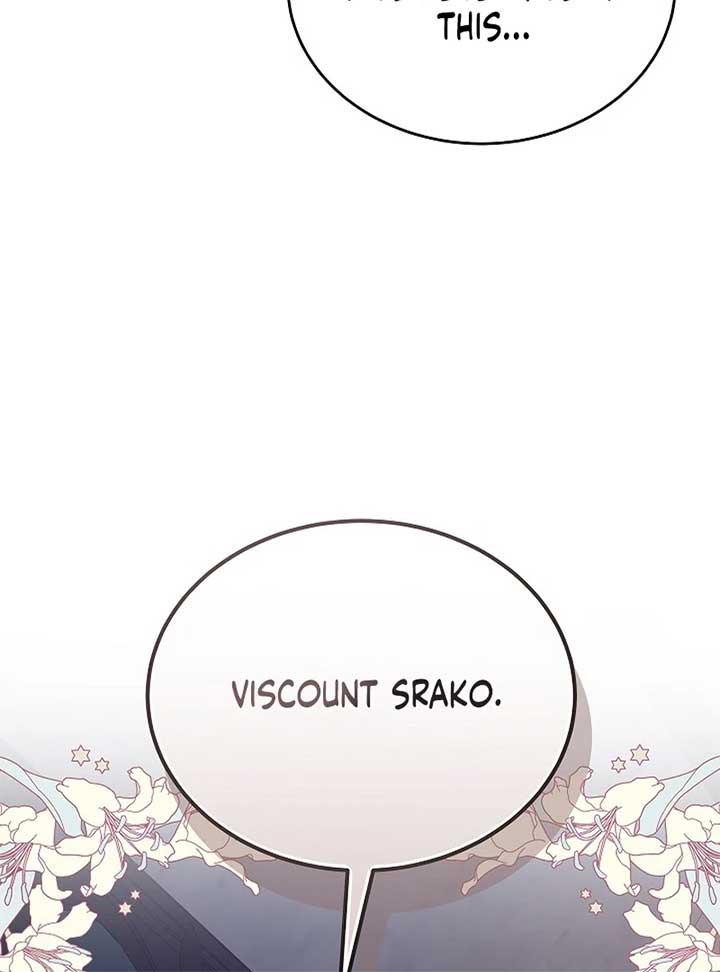 When a K-Eldest Daughter Possesses a Childcare Novel Chapter 27 - Page 38