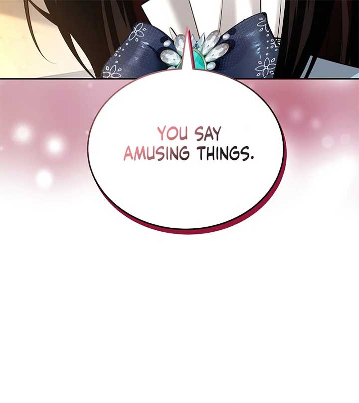 When a K-Eldest Daughter Possesses a Childcare Novel Chapter 27 - Page 68
