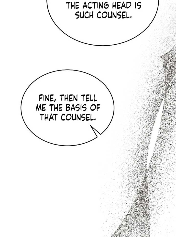 When a K-Eldest Daughter Possesses a Childcare Novel Chapter 27 - Page 70