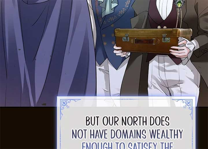 When a K-Eldest Daughter Possesses a Childcare Novel Chapter 27 - Page 79