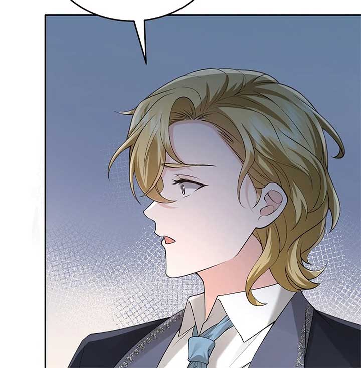 When a K-Eldest Daughter Possesses a Childcare Novel Chapter 27 - Page 93