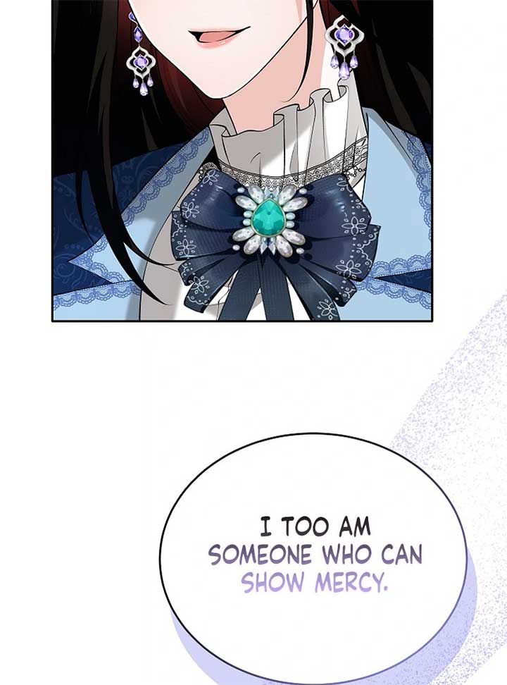 When a K-Eldest Daughter Possesses a Childcare Novel Chapter 27 - Page 98