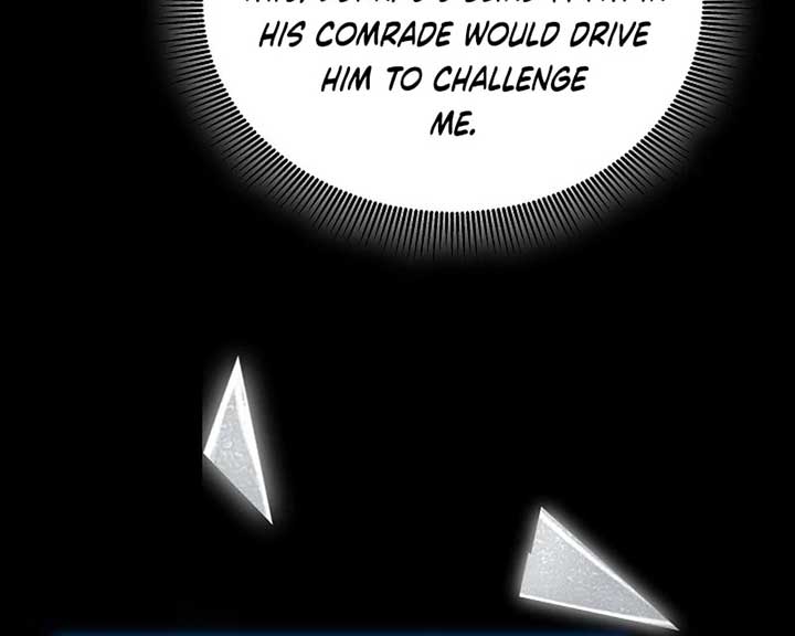 When a K-Eldest Daughter Possesses a Childcare Novel Chapter 28 - Page 116