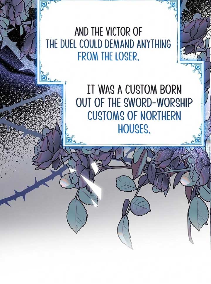 When a K-Eldest Daughter Possesses a Childcare Novel Chapter 28 - Page 119