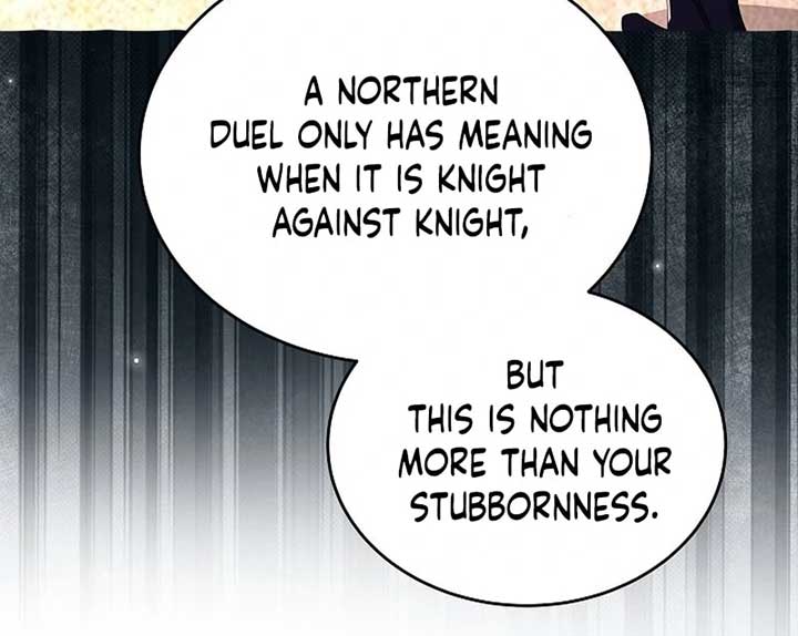 When a K-Eldest Daughter Possesses a Childcare Novel Chapter 28 - Page 124