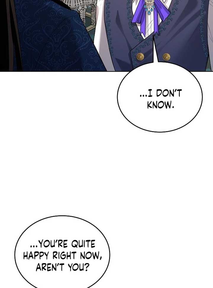 When a K-Eldest Daughter Possesses a Childcare Novel Chapter 28 - Page 6
