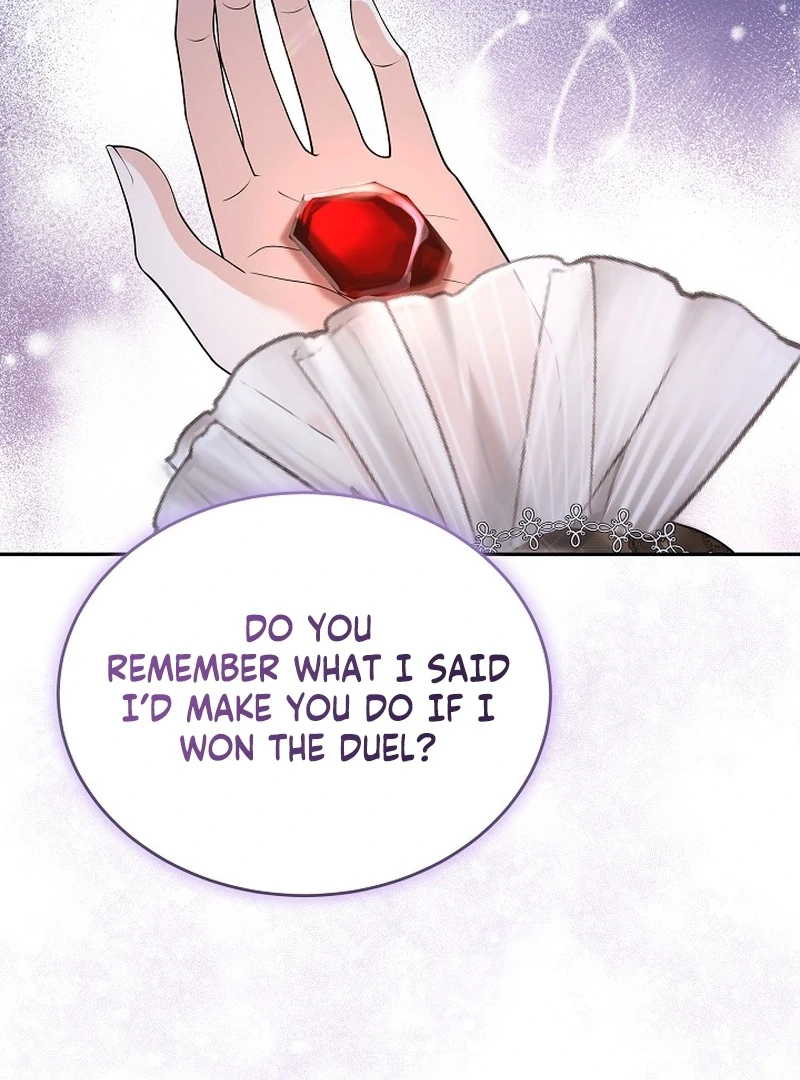 When a K-Eldest Daughter Possesses a Childcare Novel Chapter 29 - Page 100