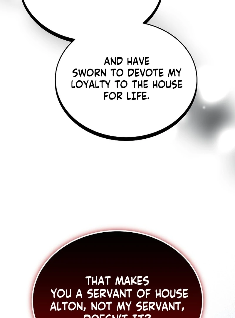 When a K-Eldest Daughter Possesses a Childcare Novel Chapter 29 - Page 103