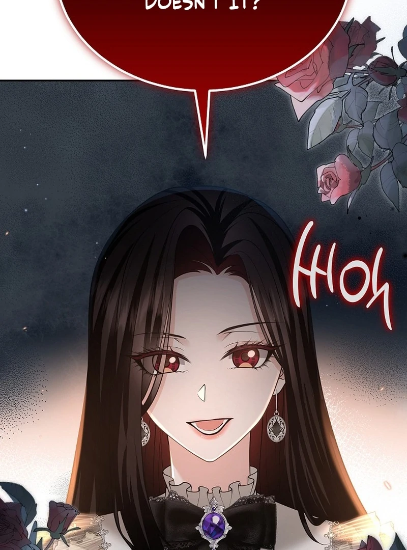 When a K-Eldest Daughter Possesses a Childcare Novel Chapter 29 - Page 104