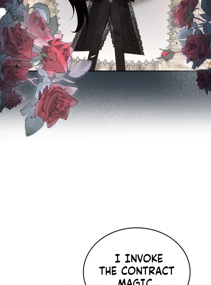 When a K-Eldest Daughter Possesses a Childcare Novel Chapter 29 - Page 105