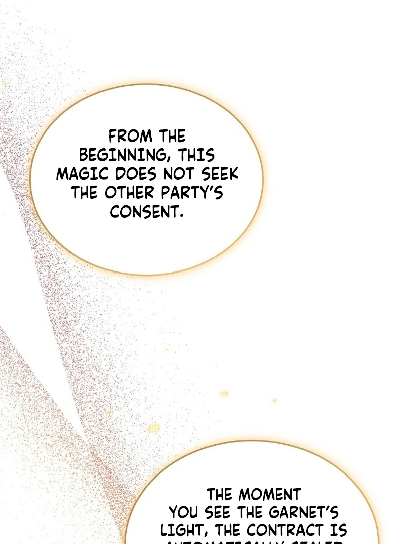 When a K-Eldest Daughter Possesses a Childcare Novel Chapter 29 - Page 110