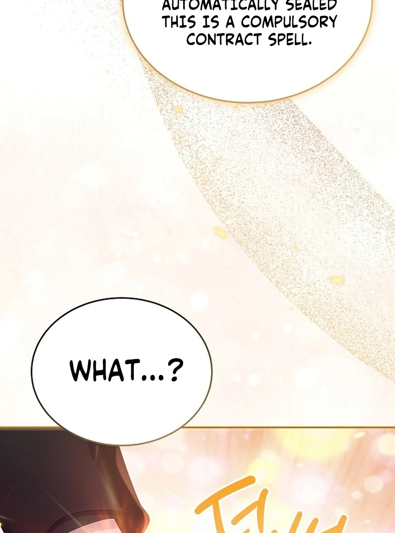 When a K-Eldest Daughter Possesses a Childcare Novel Chapter 29 - Page 111