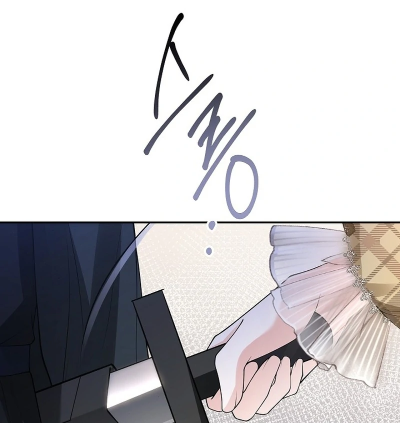 When a K-Eldest Daughter Possesses a Childcare Novel Chapter 29 - Page 115