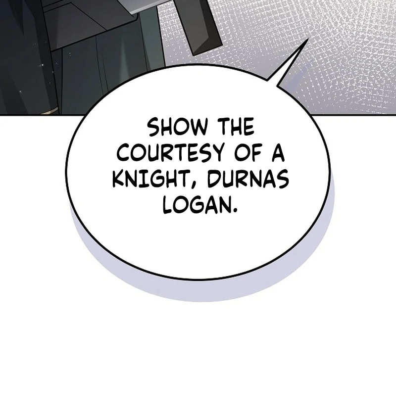 When a K-Eldest Daughter Possesses a Childcare Novel Chapter 29 - Page 116