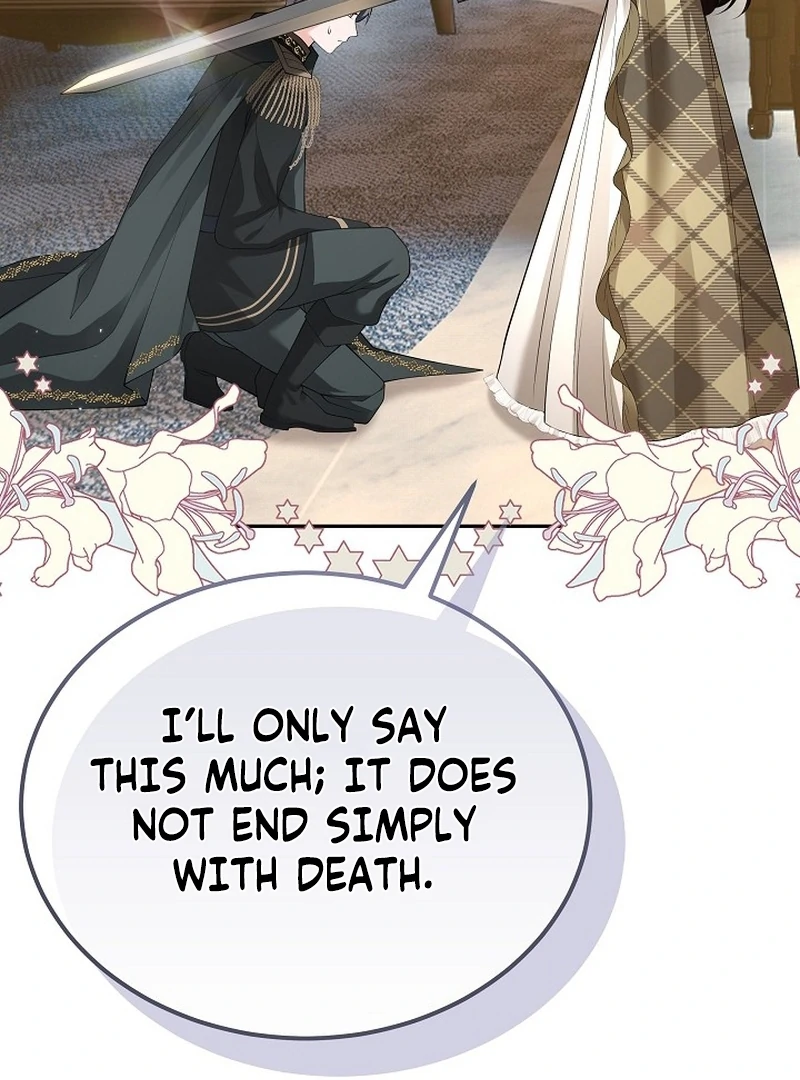 When a K-Eldest Daughter Possesses a Childcare Novel Chapter 29 - Page 120