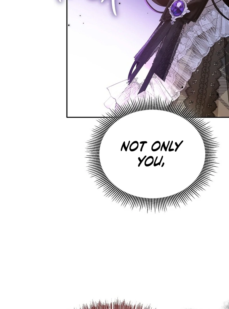 When a K-Eldest Daughter Possesses a Childcare Novel Chapter 29 - Page 124