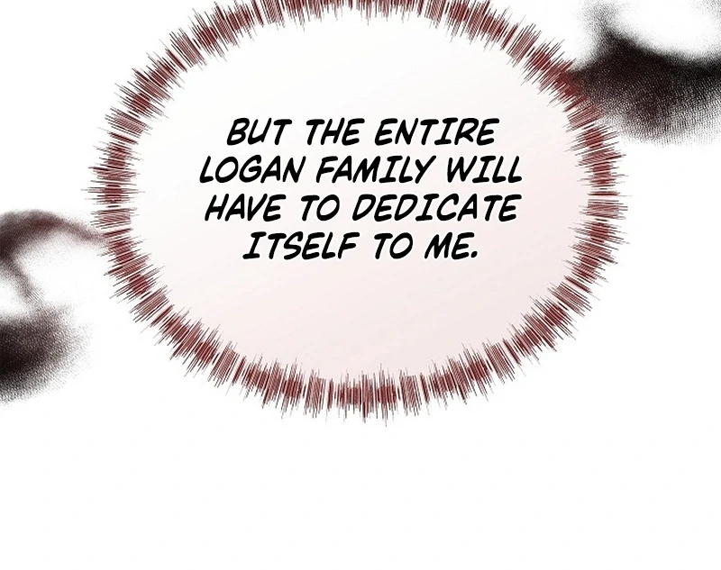 When a K-Eldest Daughter Possesses a Childcare Novel Chapter 29 - Page 125