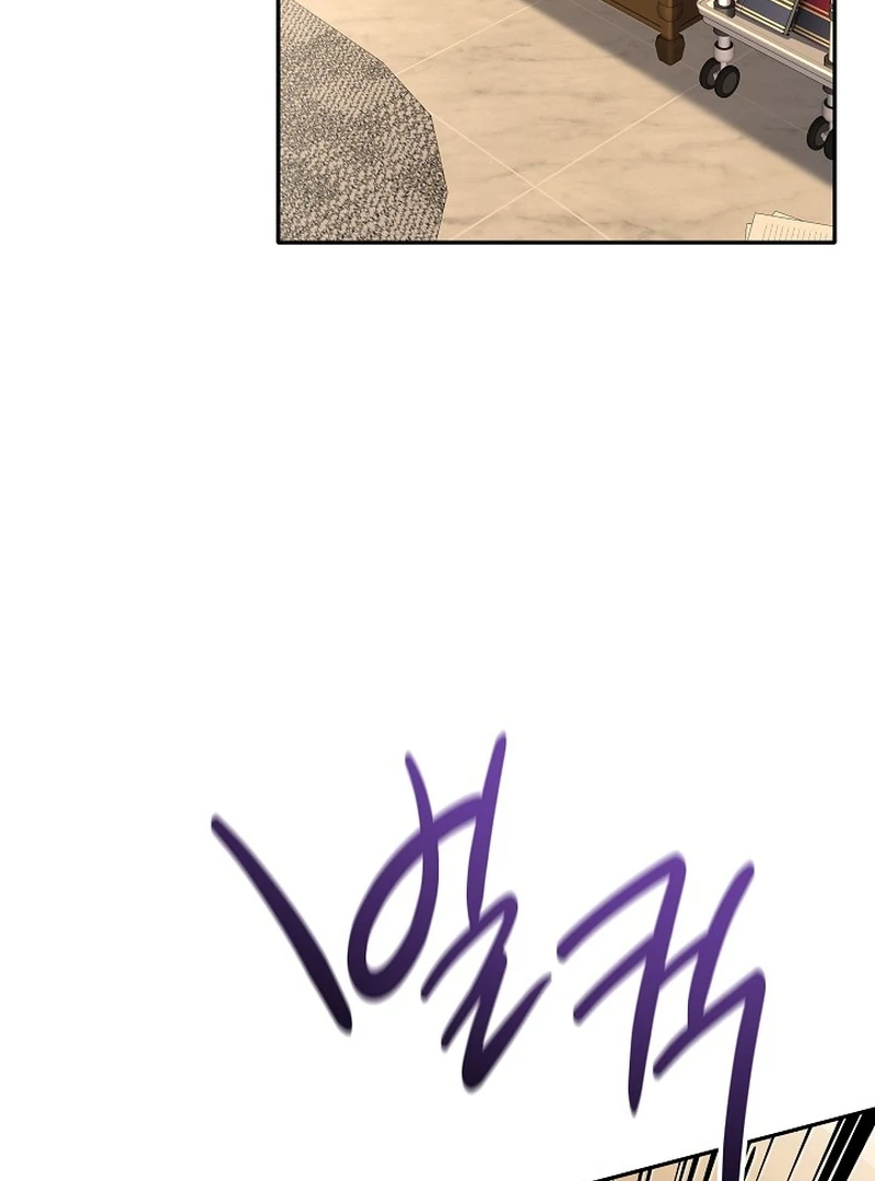 When a K-Eldest Daughter Possesses a Childcare Novel Chapter 29 - Page 128