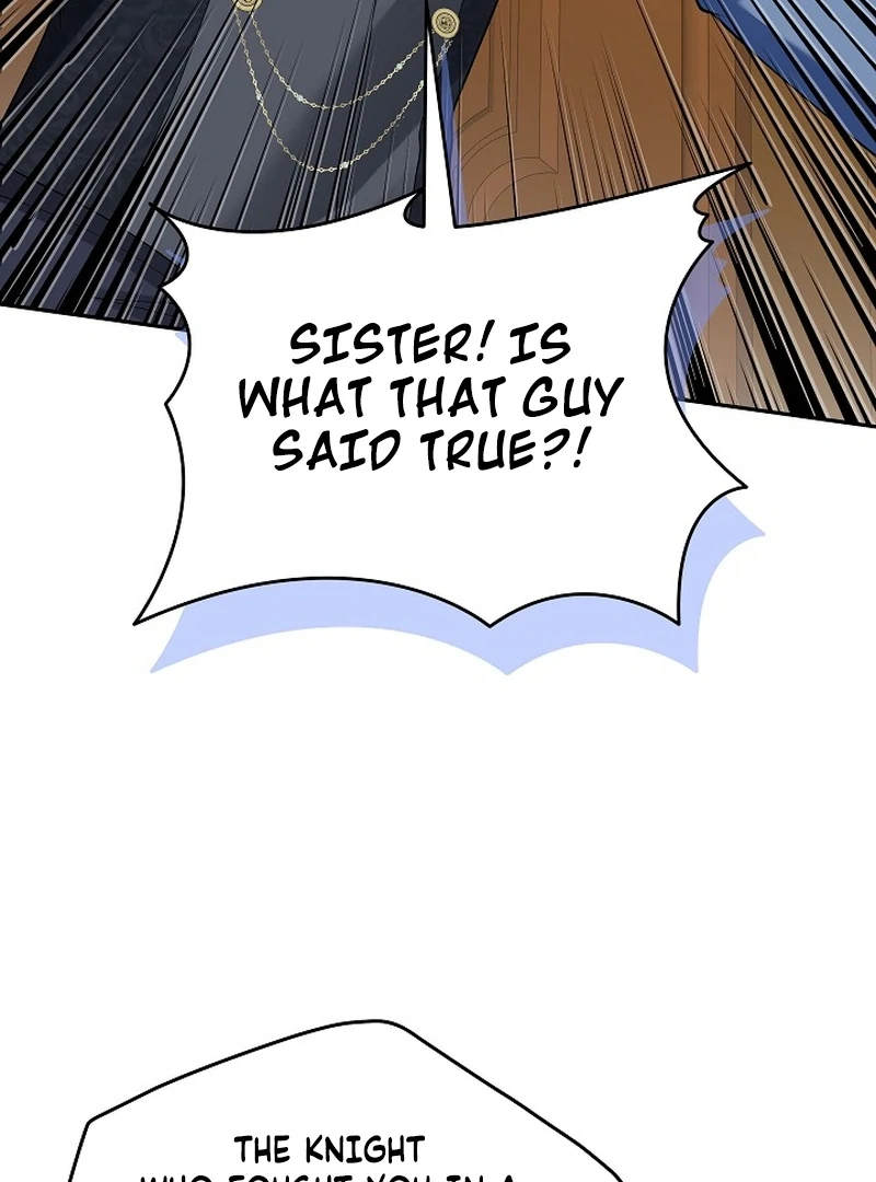 When a K-Eldest Daughter Possesses a Childcare Novel Chapter 29 - Page 130