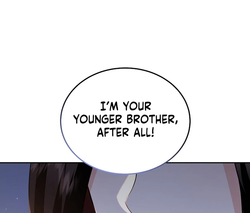 When a K-Eldest Daughter Possesses a Childcare Novel Chapter 29 - Page 135