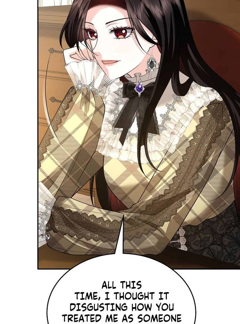 When a K-Eldest Daughter Possesses a Childcare Novel Chapter 29 - Page 140
