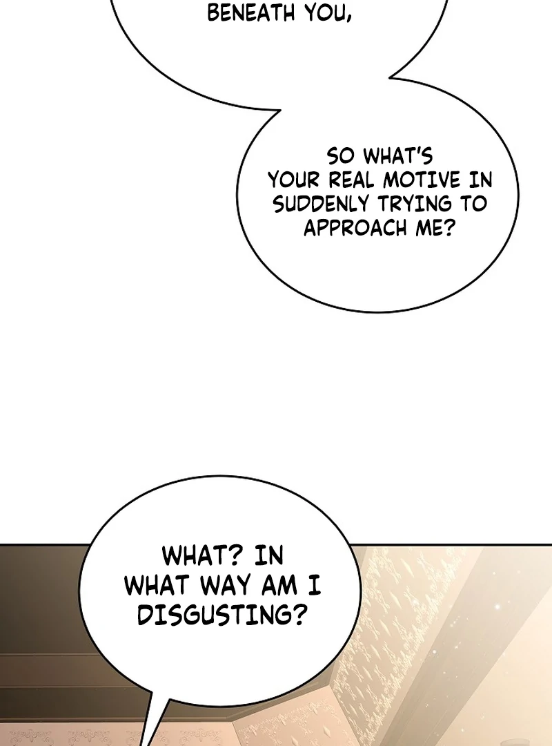 When a K-Eldest Daughter Possesses a Childcare Novel Chapter 29 - Page 141
