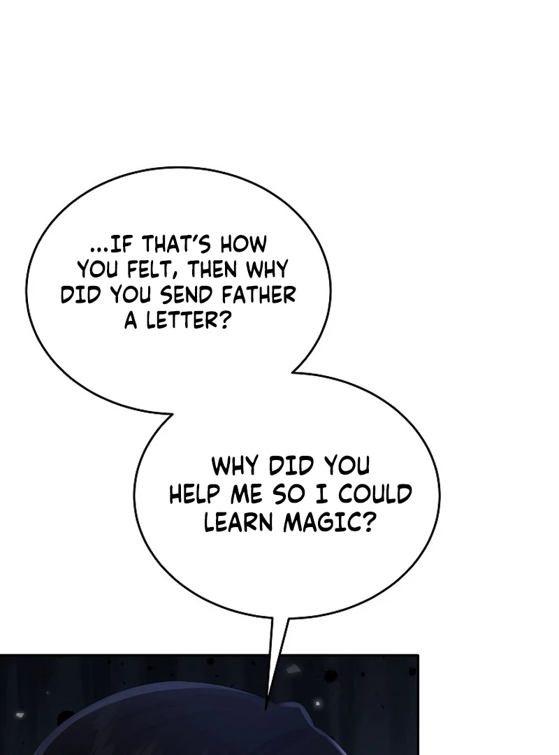 When a K-Eldest Daughter Possesses a Childcare Novel Chapter 29 - Page 156