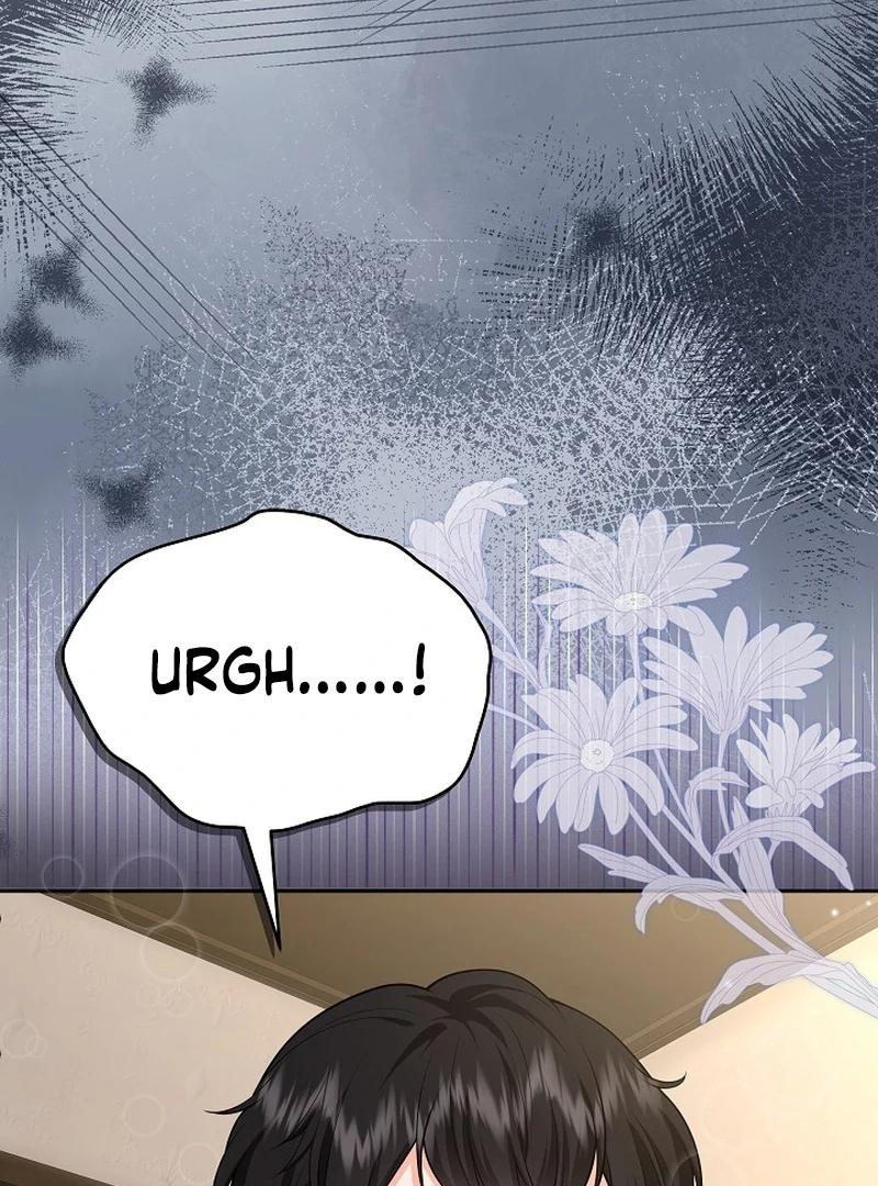 When a K-Eldest Daughter Possesses a Childcare Novel Chapter 29 - Page 160