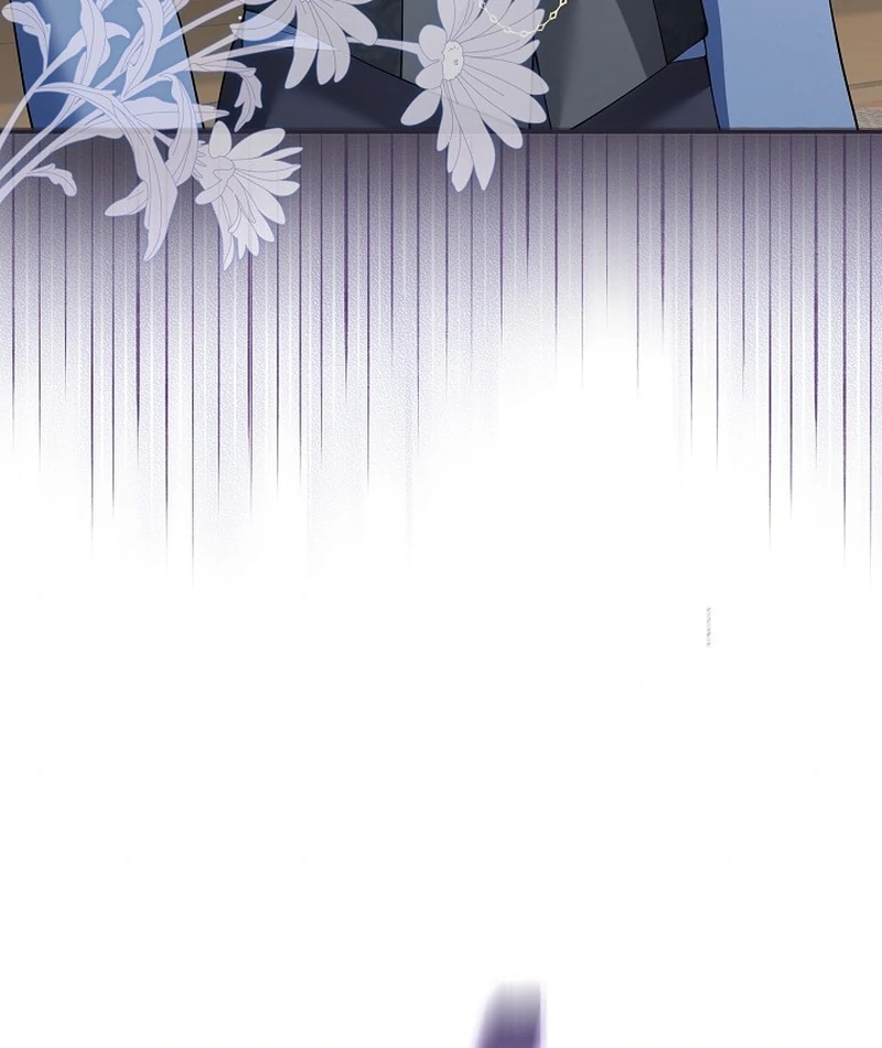 When a K-Eldest Daughter Possesses a Childcare Novel Chapter 29 - Page 162