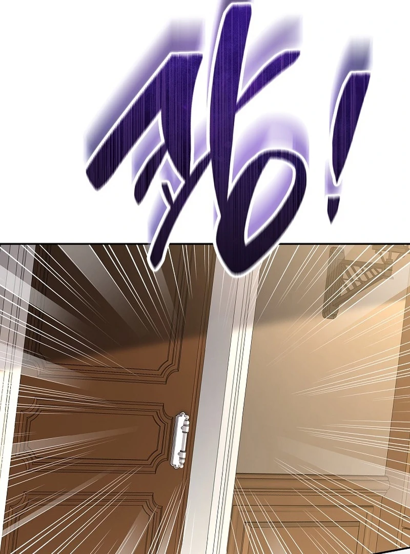 When a K-Eldest Daughter Possesses a Childcare Novel Chapter 29 - Page 163