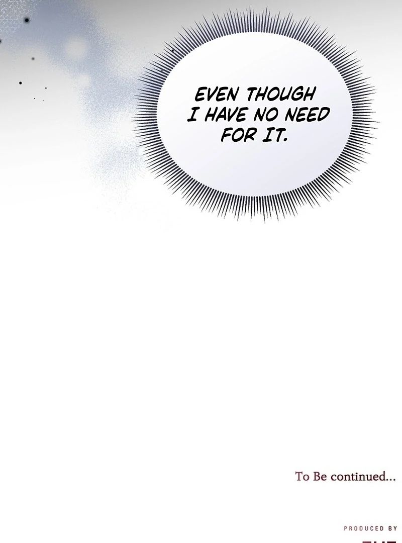 When a K-Eldest Daughter Possesses a Childcare Novel Chapter 29 - Page 167