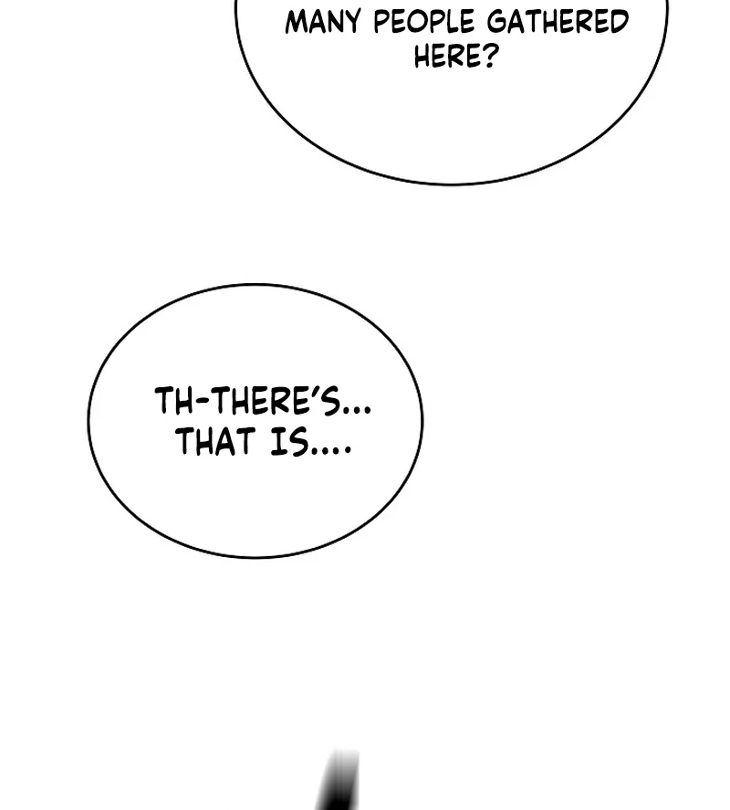 When a K-Eldest Daughter Possesses a Childcare Novel Chapter 29 - Page 17