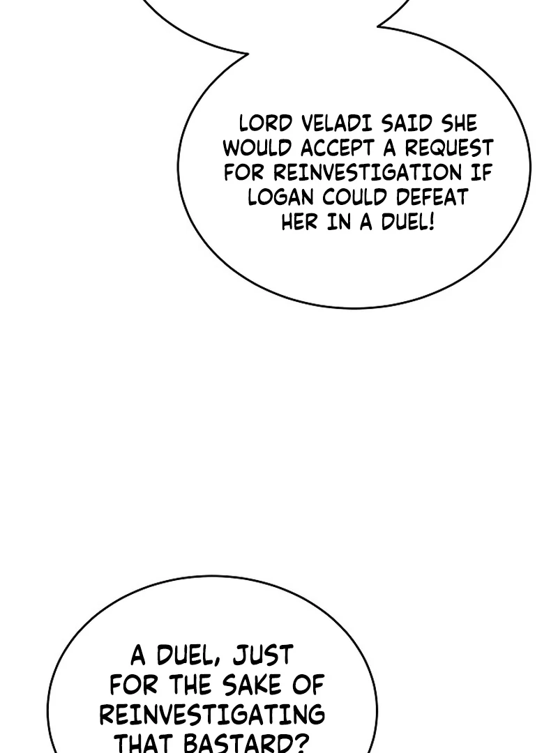 When a K-Eldest Daughter Possesses a Childcare Novel Chapter 29 - Page 22