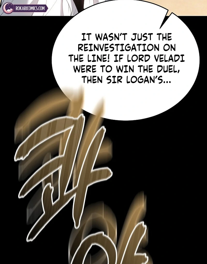 When a K-Eldest Daughter Possesses a Childcare Novel Chapter 29 - Page 24