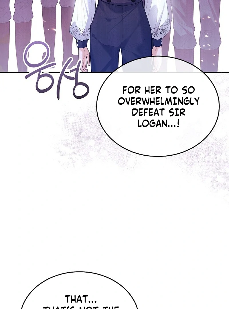 When a K-Eldest Daughter Possesses a Childcare Novel Chapter 29 - Page 29