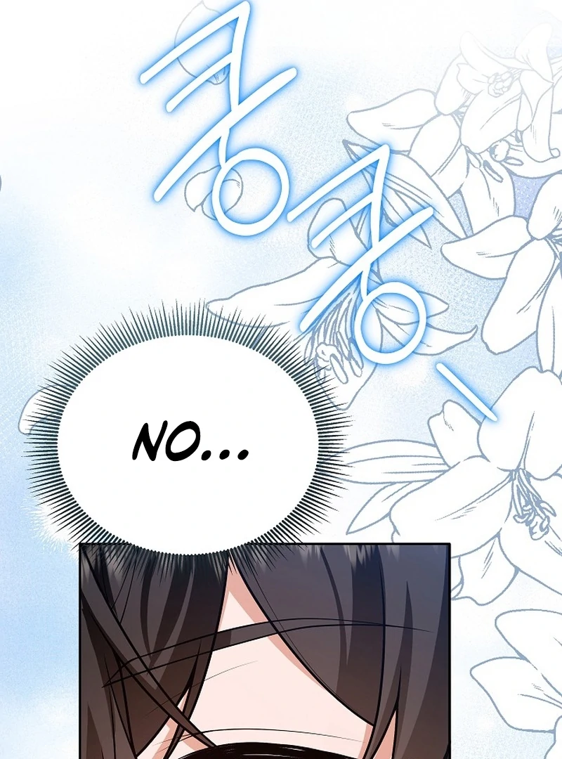 When a K-Eldest Daughter Possesses a Childcare Novel Chapter 29 - Page 32