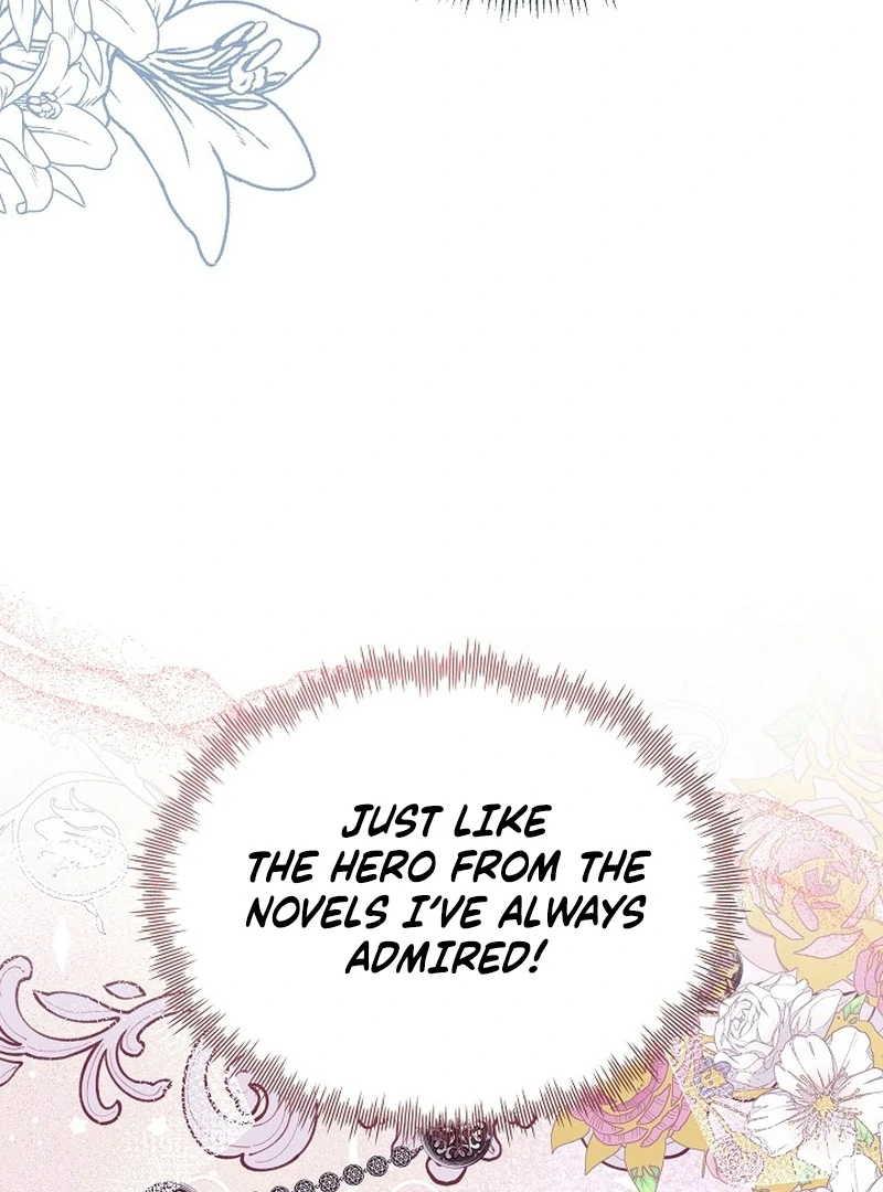 When a K-Eldest Daughter Possesses a Childcare Novel Chapter 29 - Page 36