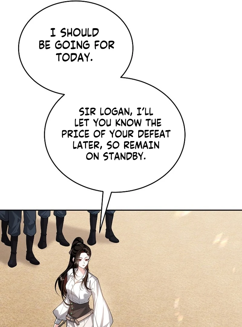 When a K-Eldest Daughter Possesses a Childcare Novel Chapter 29 - Page 42