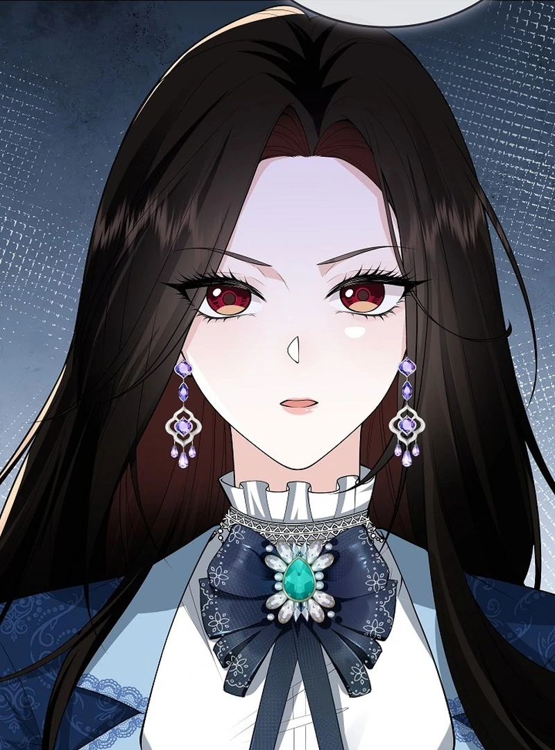 When a K-Eldest Daughter Possesses a Childcare Novel Chapter 29 - Page 5