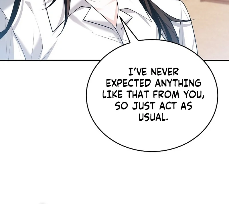 When a K-Eldest Daughter Possesses a Childcare Novel Chapter 29 - Page 50