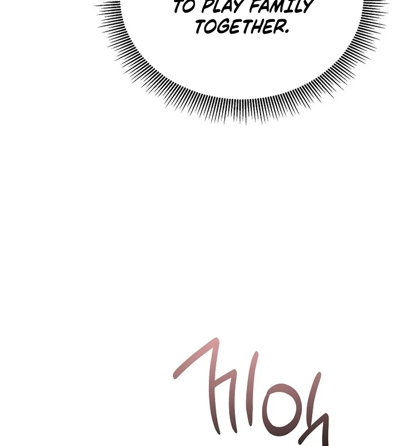 When a K-Eldest Daughter Possesses a Childcare Novel Chapter 29 - Page 66
