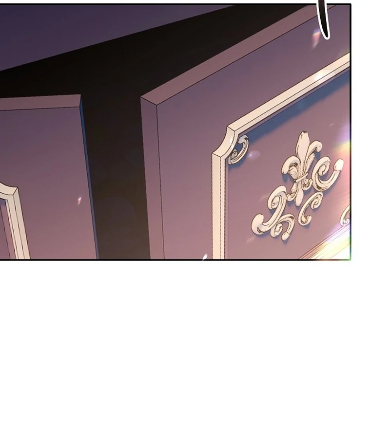 When a K-Eldest Daughter Possesses a Childcare Novel Chapter 29 - Page 67