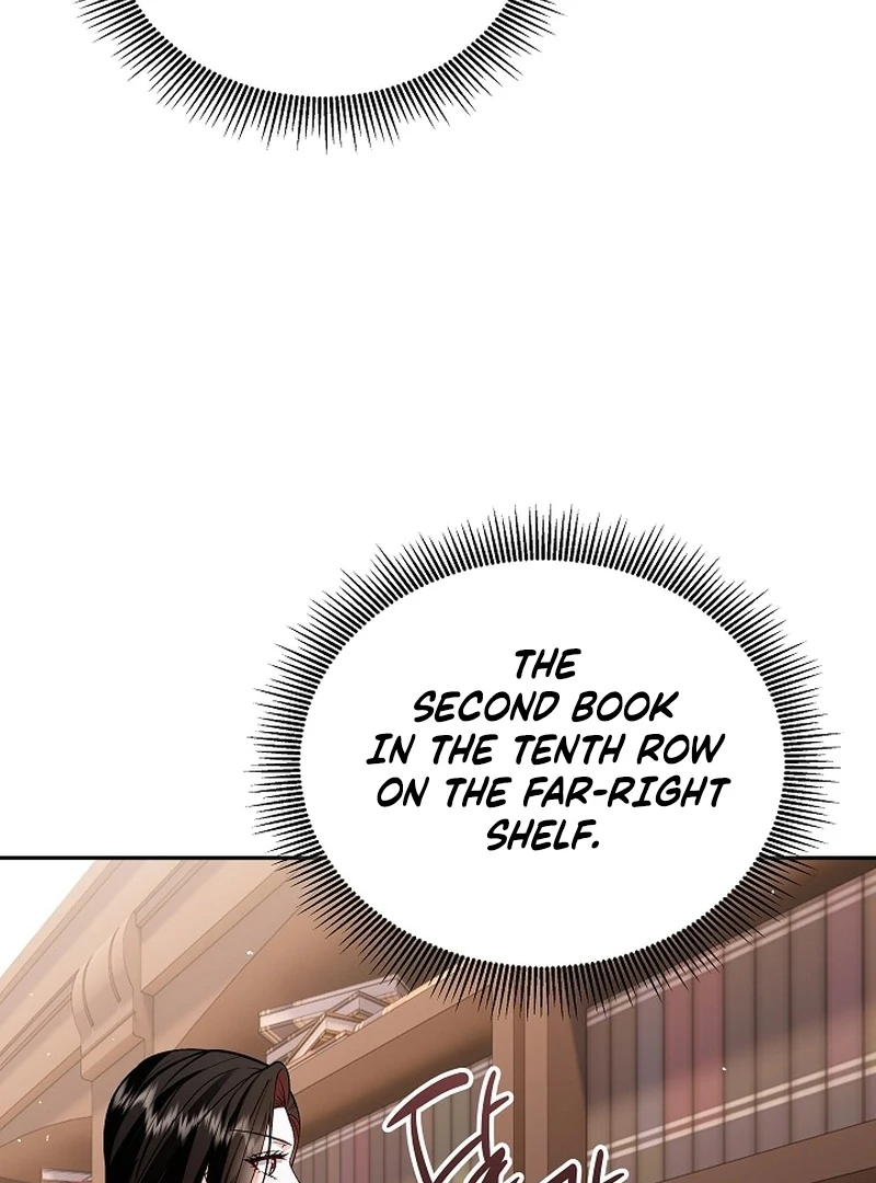 When a K-Eldest Daughter Possesses a Childcare Novel Chapter 29 - Page 73