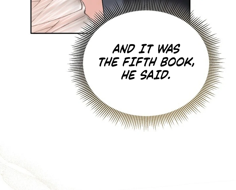 When a K-Eldest Daughter Possesses a Childcare Novel Chapter 29 - Page 76