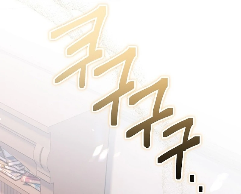 When a K-Eldest Daughter Possesses a Childcare Novel Chapter 29 - Page 77