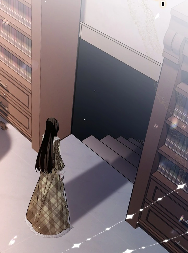 When a K-Eldest Daughter Possesses a Childcare Novel Chapter 29 - Page 78