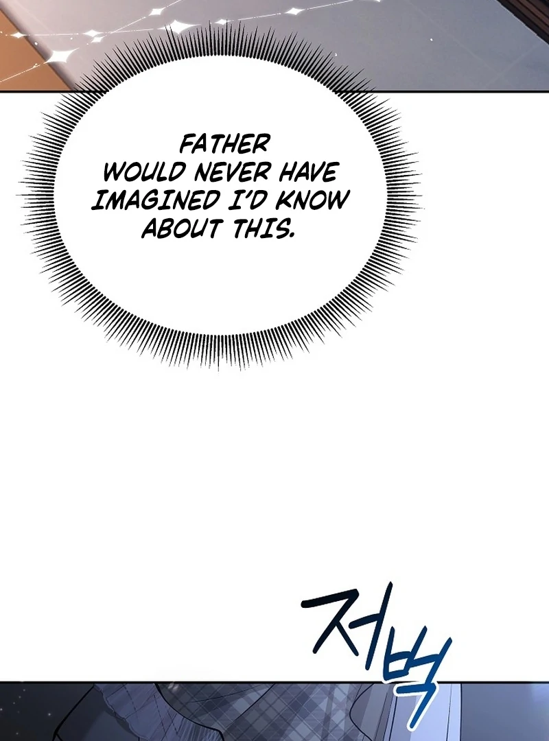 When a K-Eldest Daughter Possesses a Childcare Novel Chapter 29 - Page 79