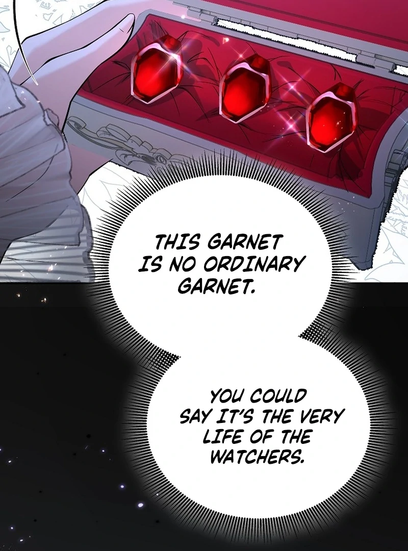 When a K-Eldest Daughter Possesses a Childcare Novel Chapter 29 - Page 84