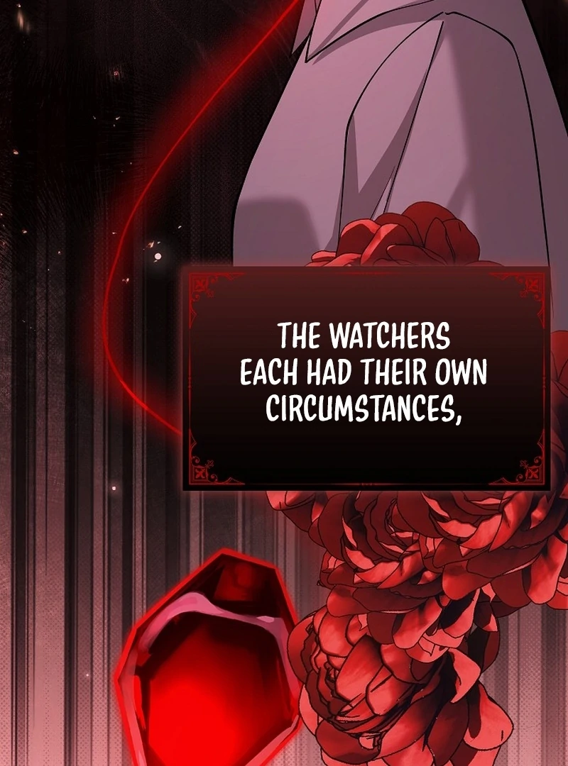 When a K-Eldest Daughter Possesses a Childcare Novel Chapter 29 - Page 89
